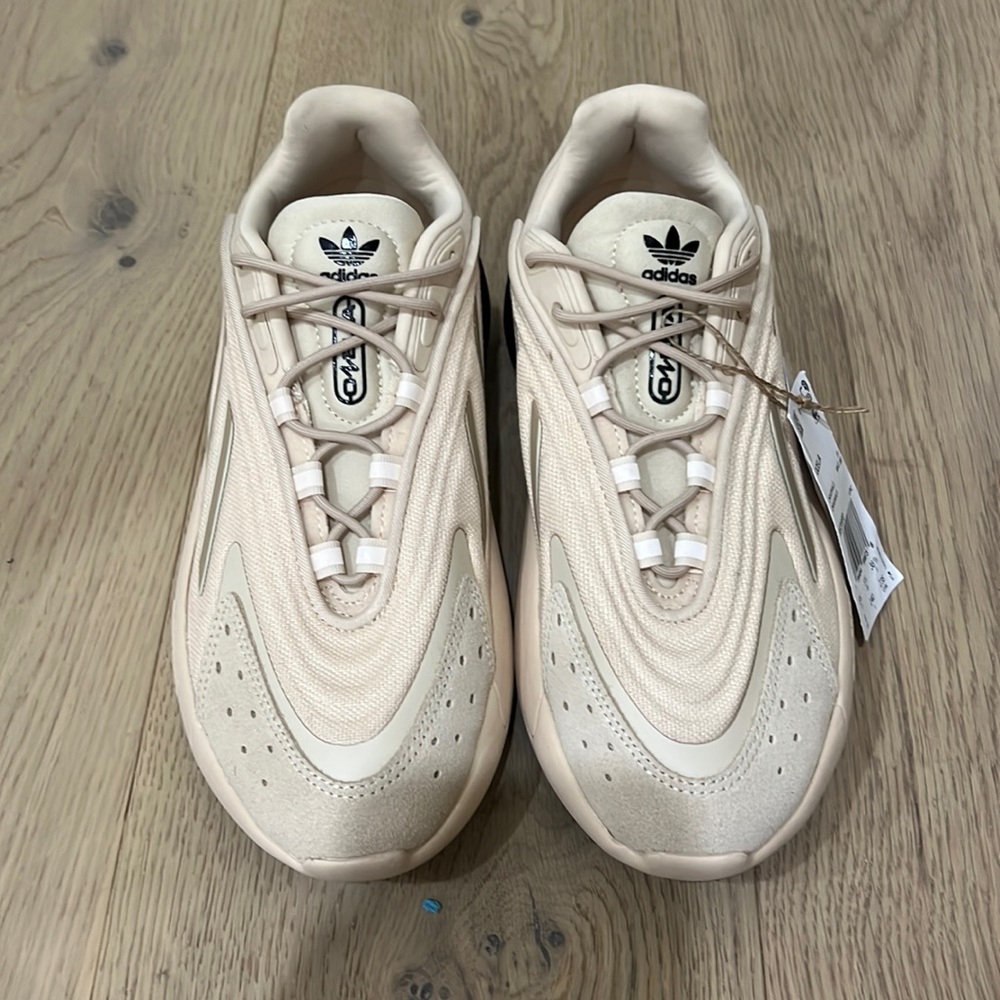 Adidas OZELIA original